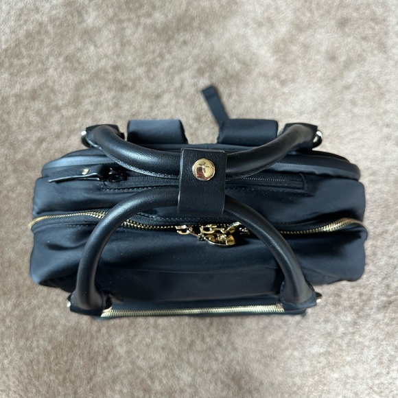 Lo & Sons Rowledge backpack - Picture 6 of 10